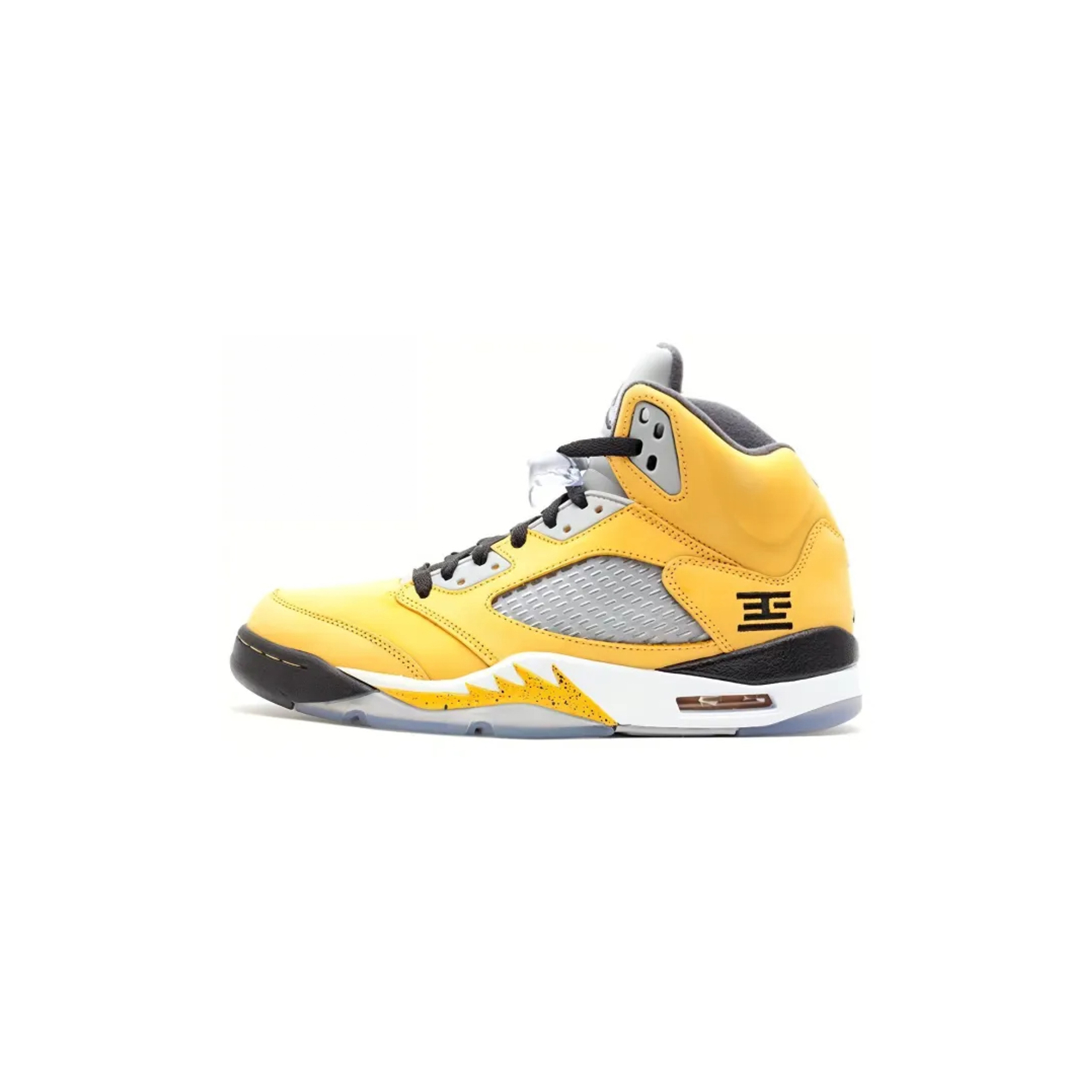 NIKE JORDAN 5 RETRO TOKYO T23 454783-701